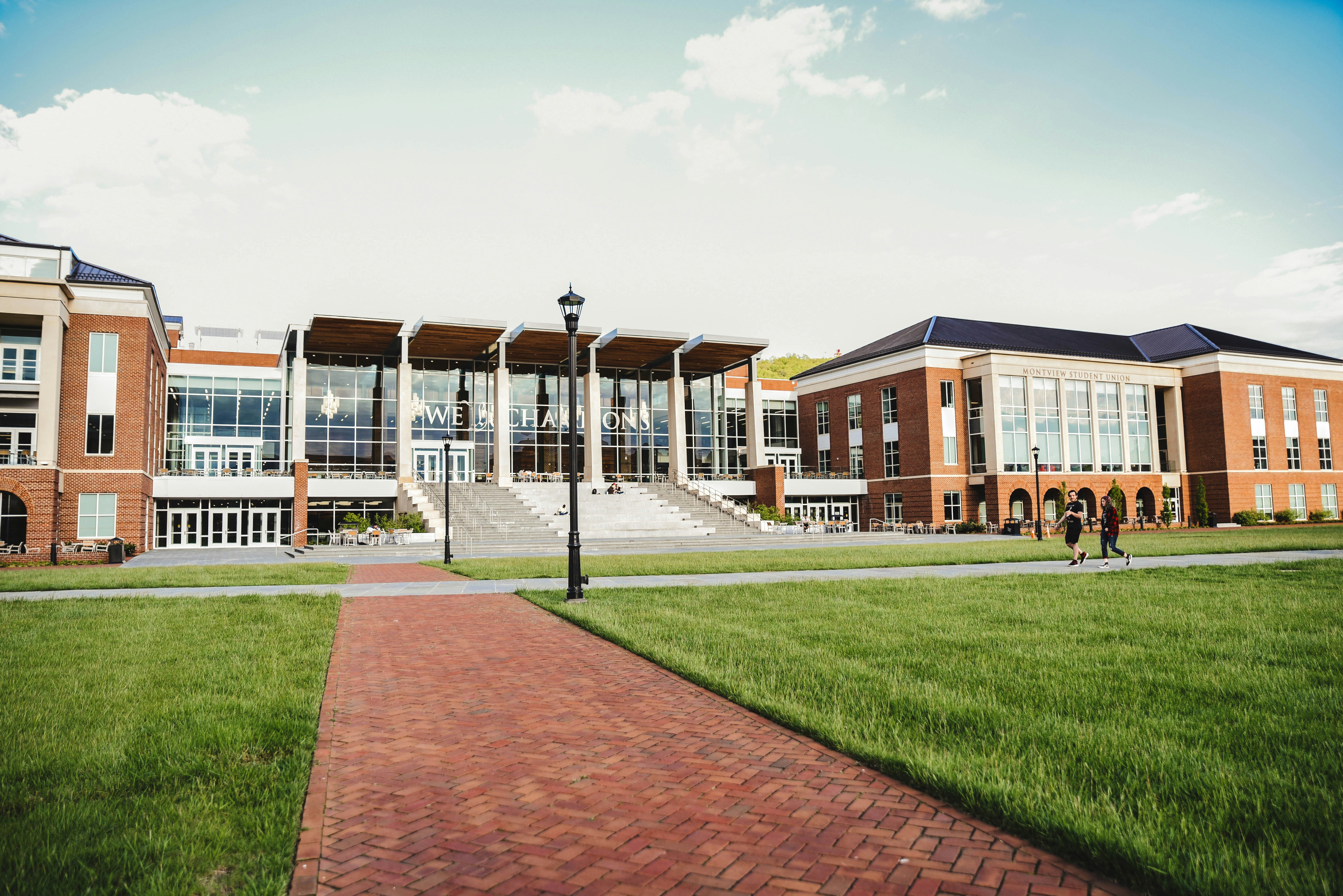 SUNRISE PRE K & LICENSE EXEMPT RESIDENTIAL CARE FACILITY gallery image
